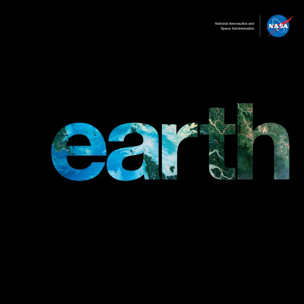 Researcher's Guide to International Space Station Earth Observations