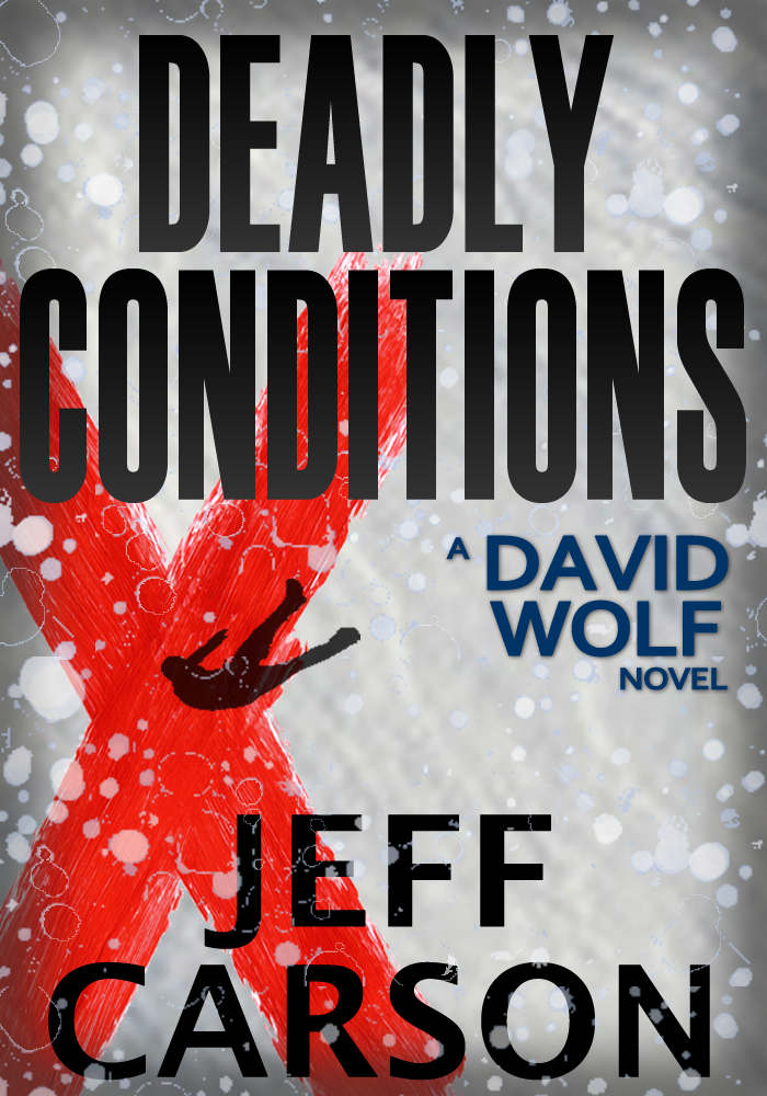 Deadly Conditions