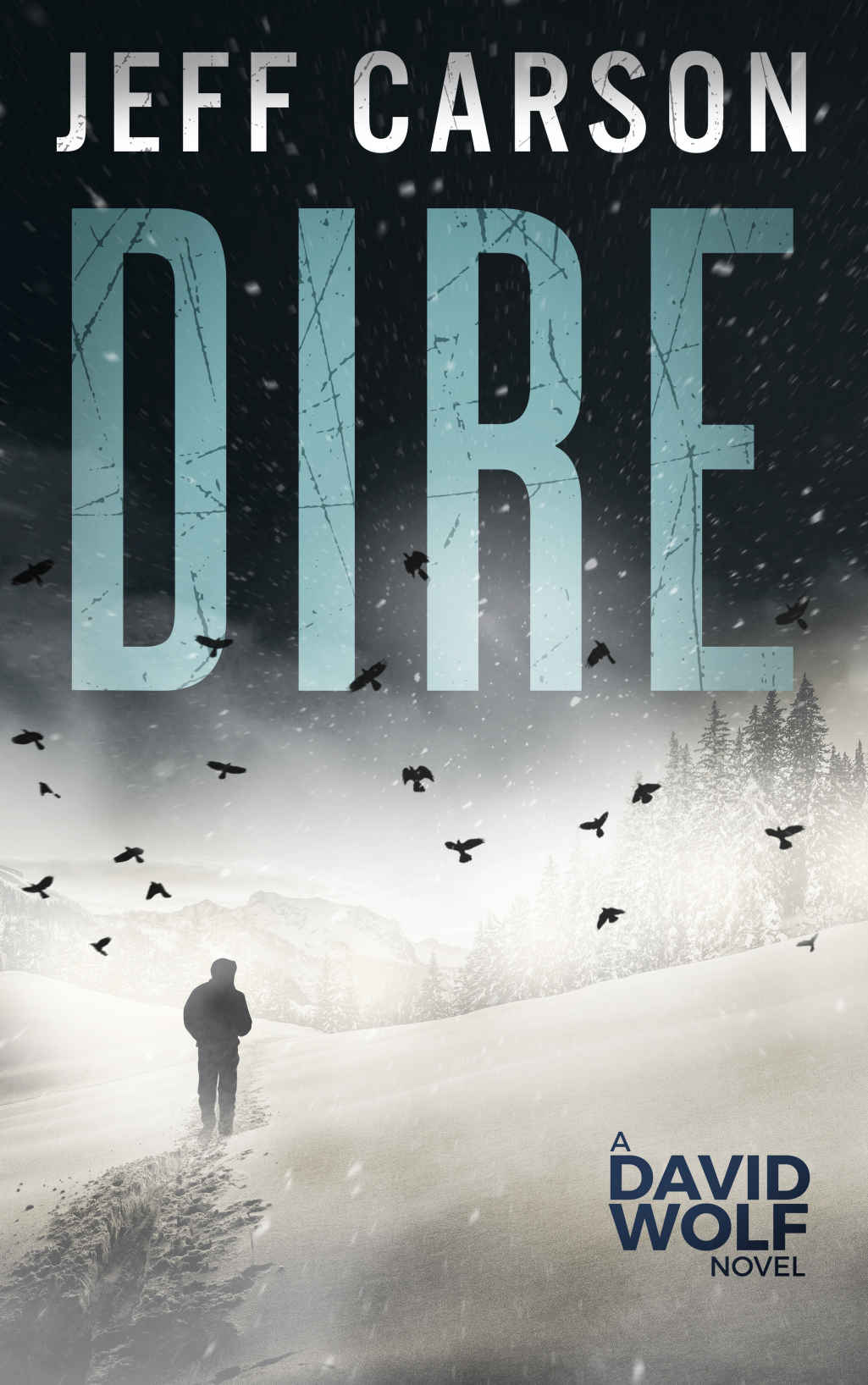 Dire