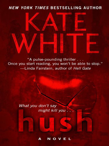 Hush