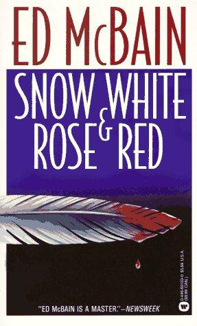 Snow White & Rose Red