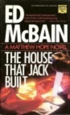 The House That Jack Built