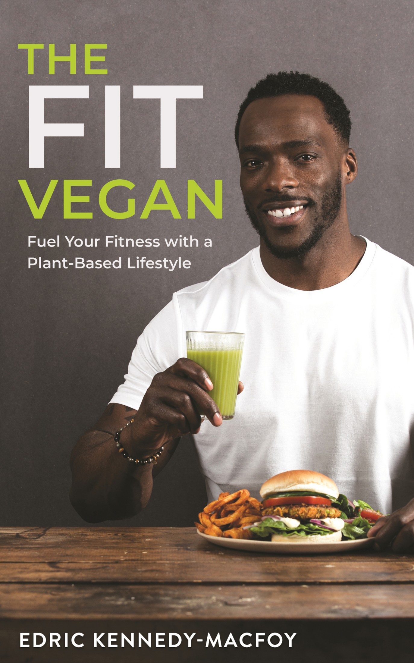 How to Become a Vegan