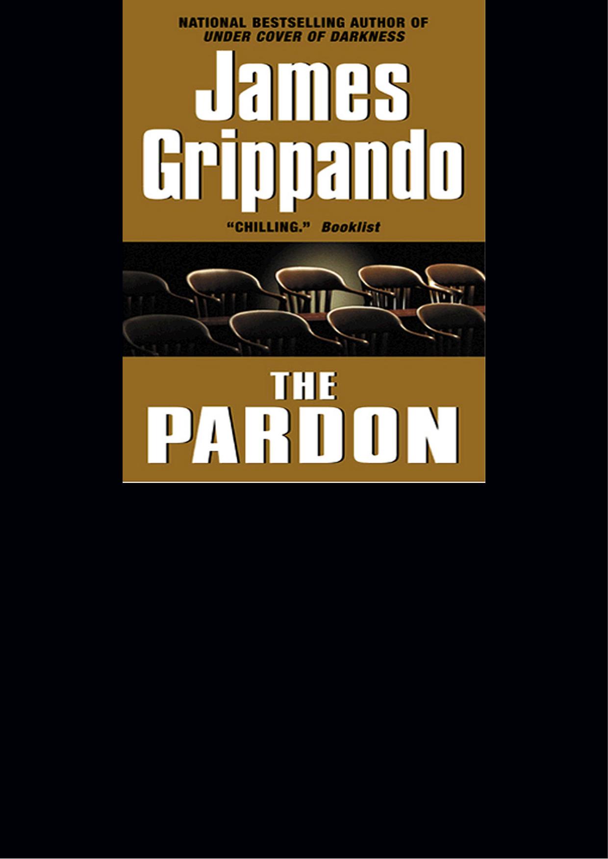 The Pardon