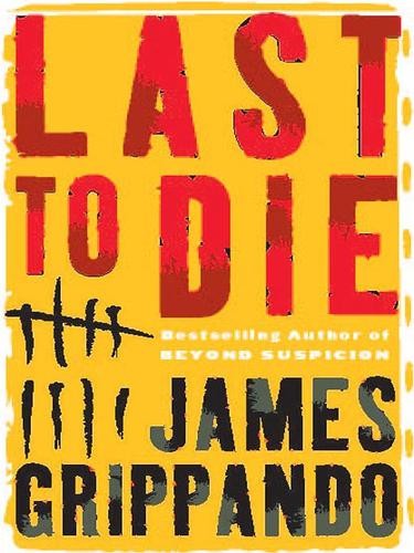 Last to Die