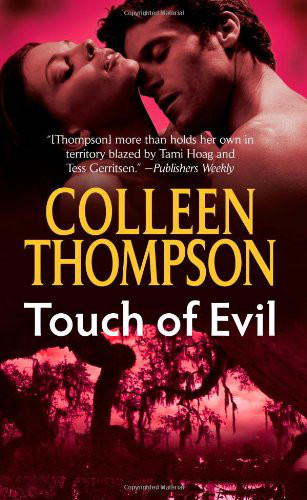 Touch of Evil
