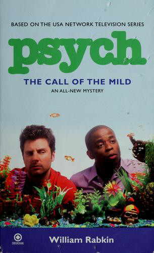 The Call of the Mild