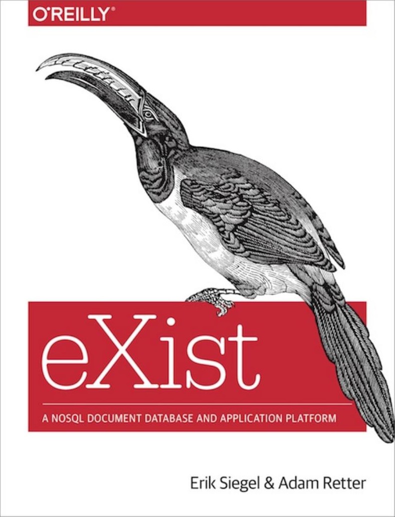 EXist