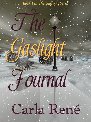 The Gaslight Journal