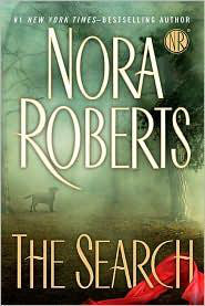 The Search