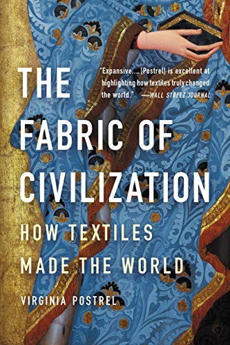 Fabric of Civilization