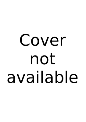 Complete Short Stories