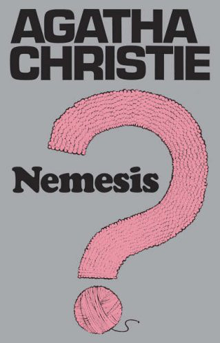 Nemesis