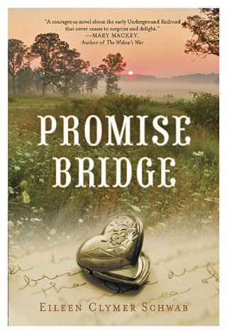 Promise Bridge