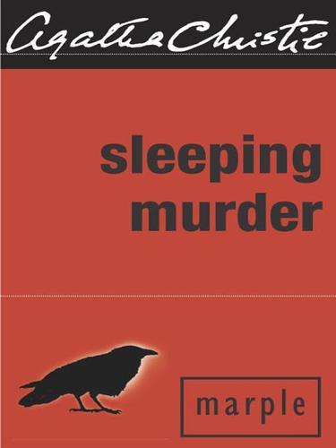 Sleeping Murder