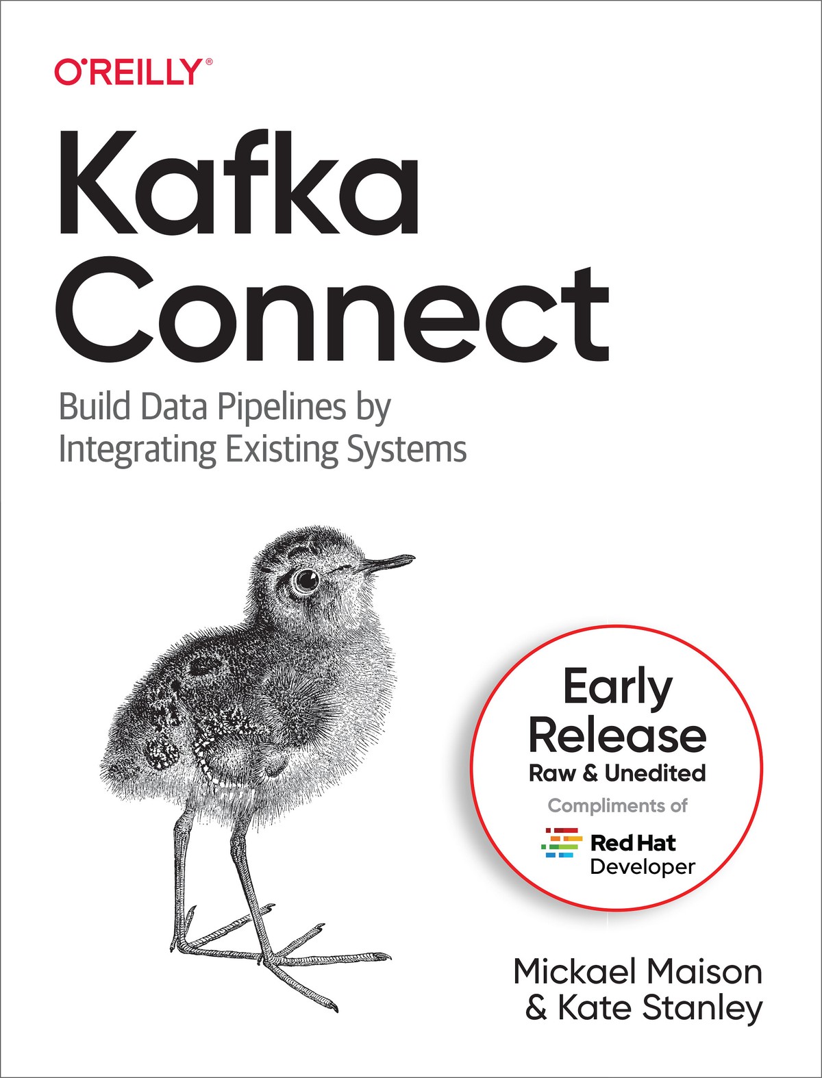 Kafka Connect