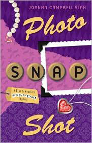 Photo, Snap, Shot