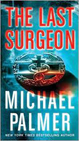 The Last Surgeon
