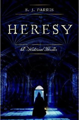 Heresy