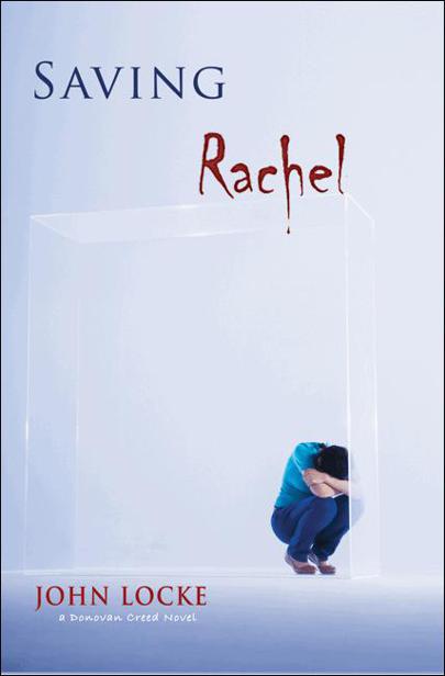 Saving Rachel