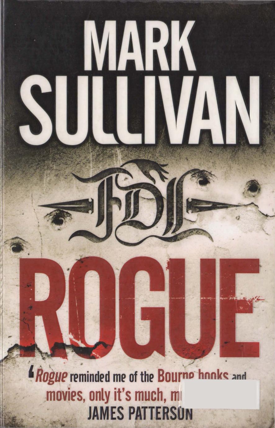 Rogue