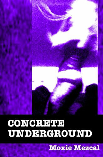 Concrete Underground