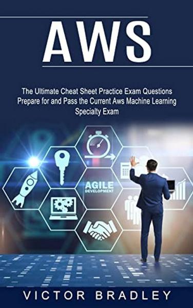 AWS for Public and Private Sectors: Cloud Computing Architecture for Government and Business