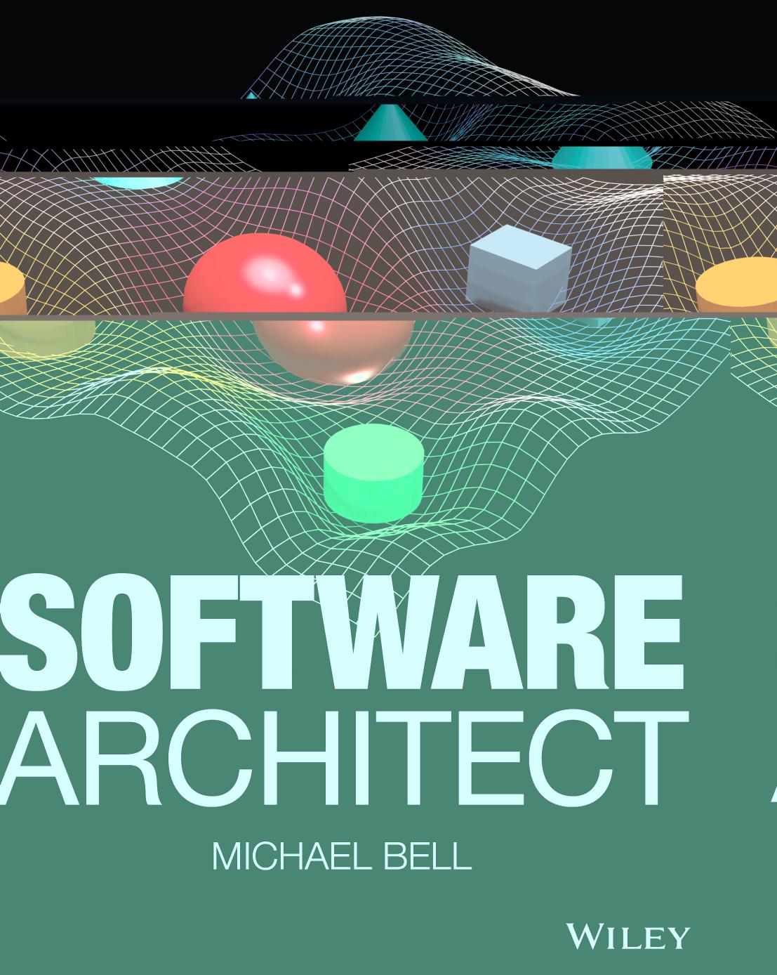 Software Architect