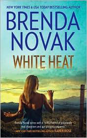 White Heat