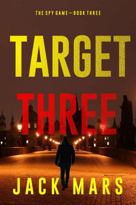 Target Three