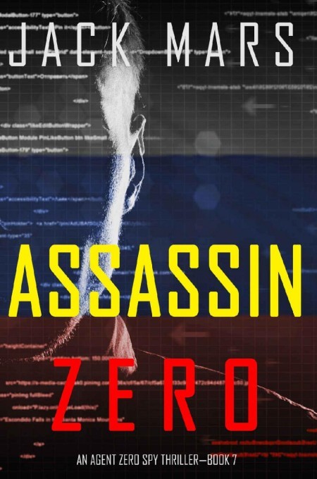 Assassin Zero