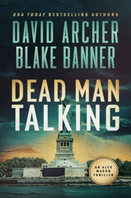 Dead Man Talking