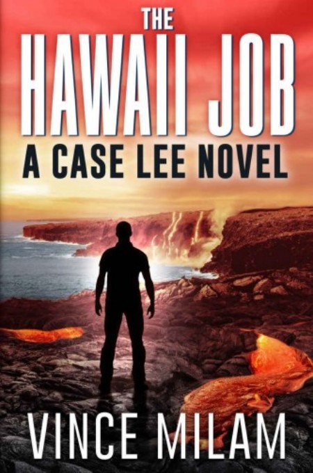 The Hawaii Job