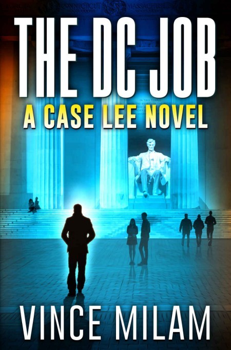 The DC Job