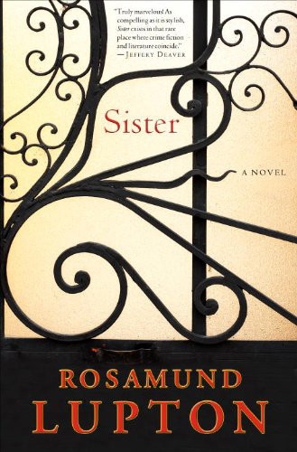 Sister