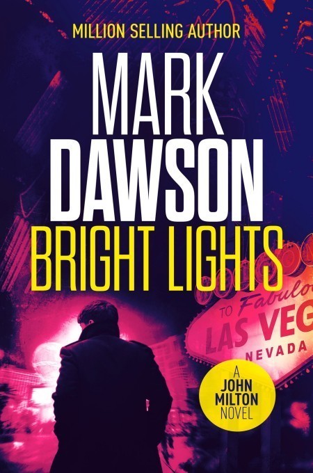 Bright Lights