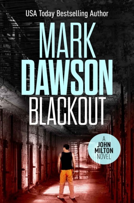 Blackout