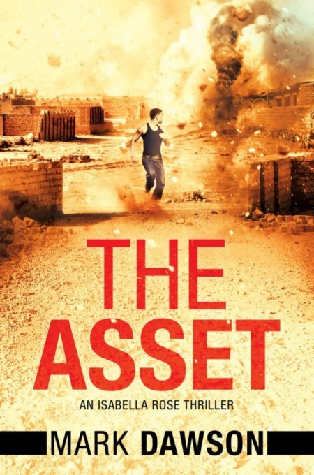 The Asset: Act II