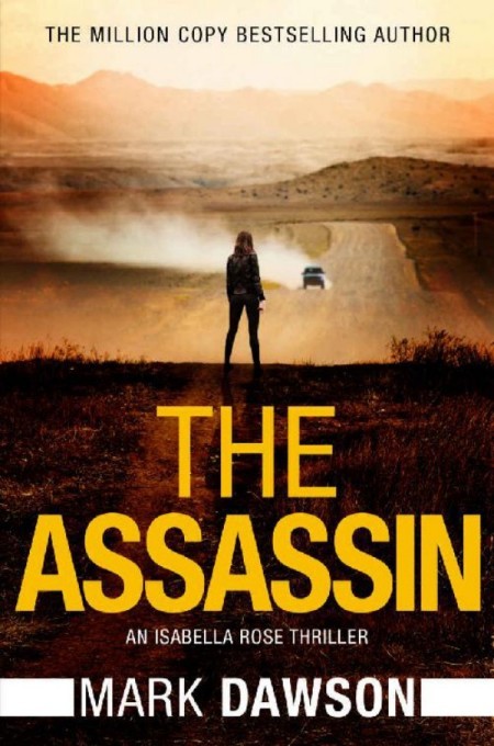 The Assassin