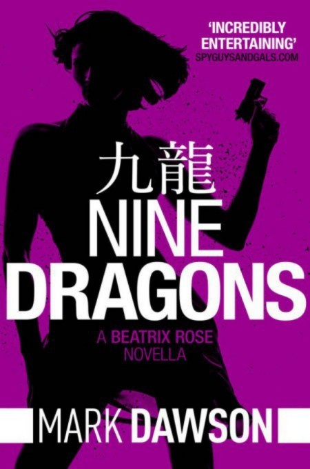 Nine Dragons