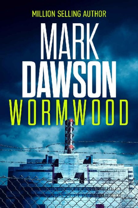 Wormwood