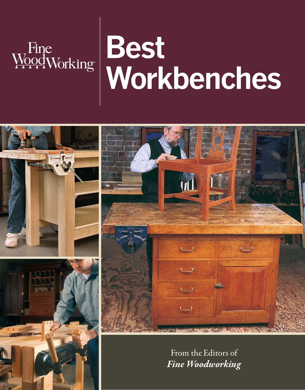 Workbenches