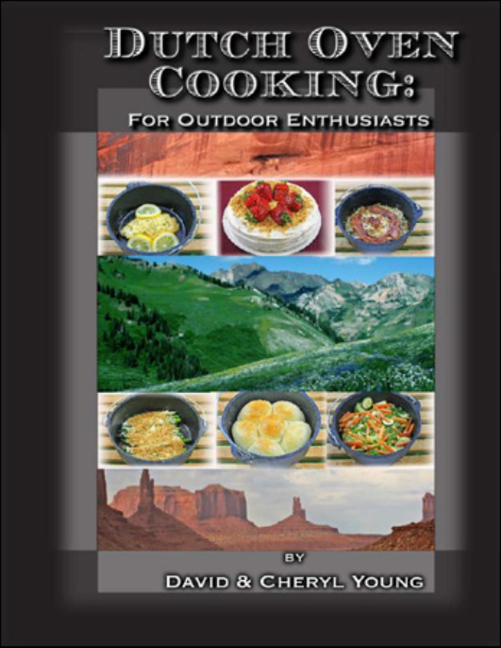Bake, Make, and Learn to Cook: Fun and Healthy Recipes for Young Cooks