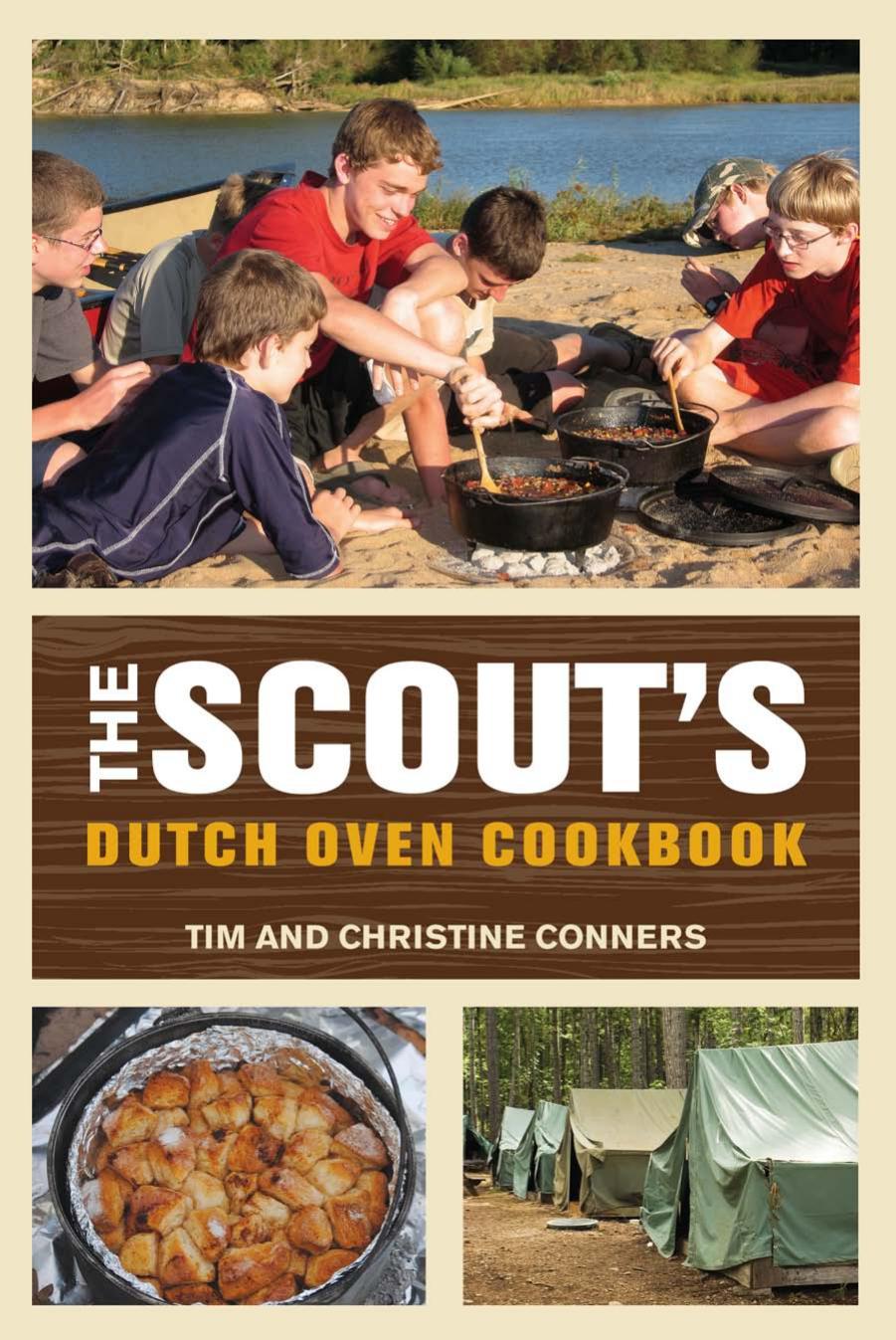 ScoutsDutchOvenFinal.indd