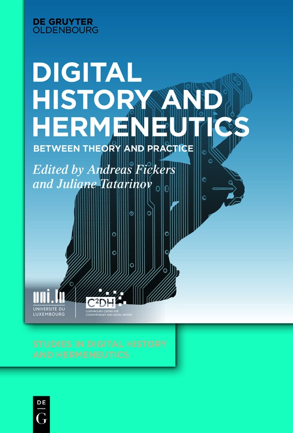 Transnational Television History: A Comparative Approach