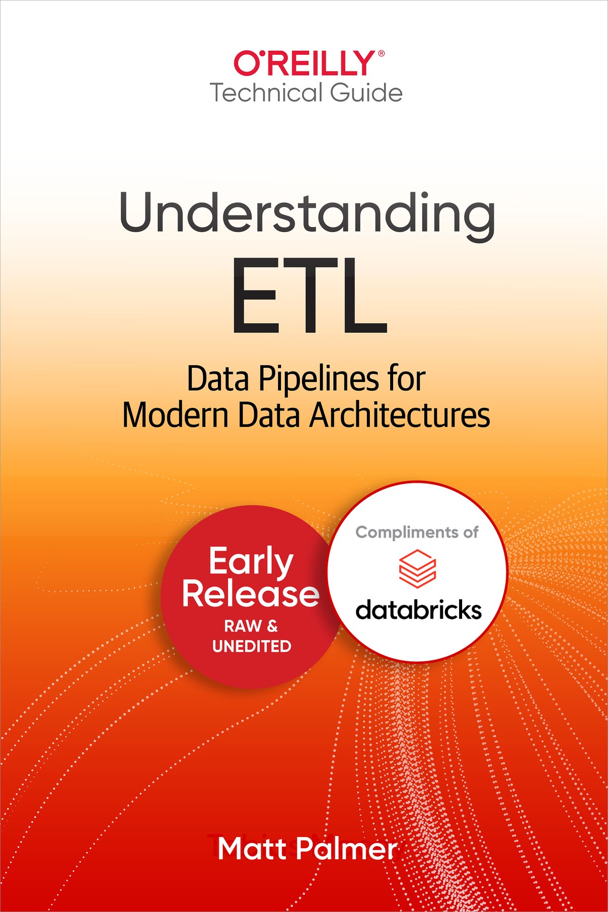 Understanding ETL
