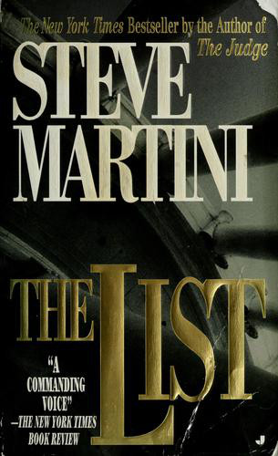 The List