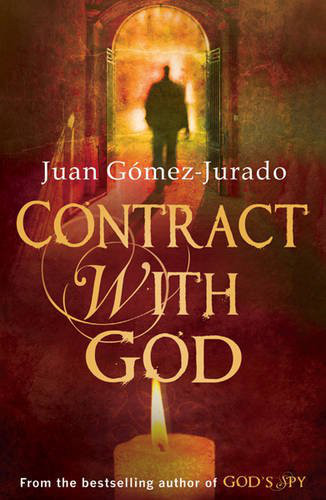 Contract with God