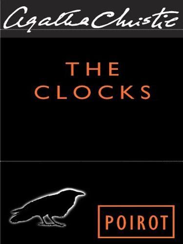The Clocks