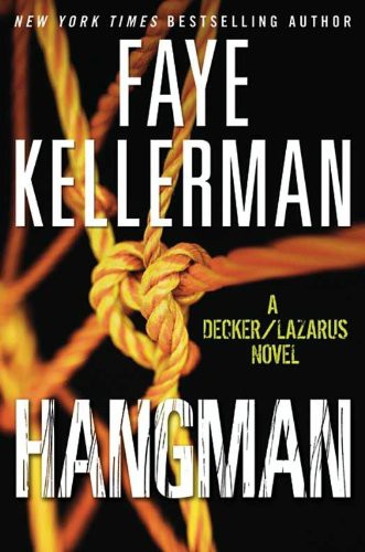 Hangman